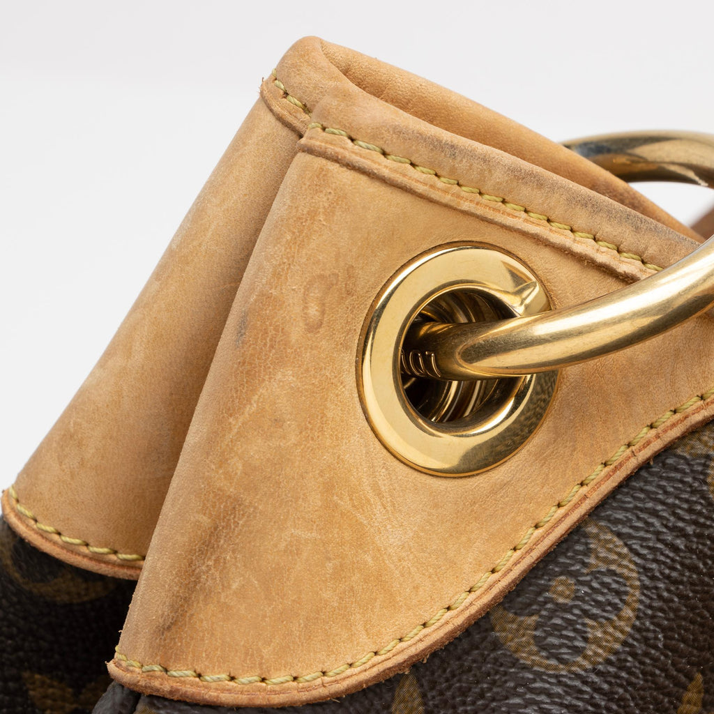 LO-LV bags 13535