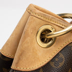 LO-LV bags 13535