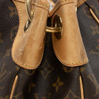 LO-LV bags 13535