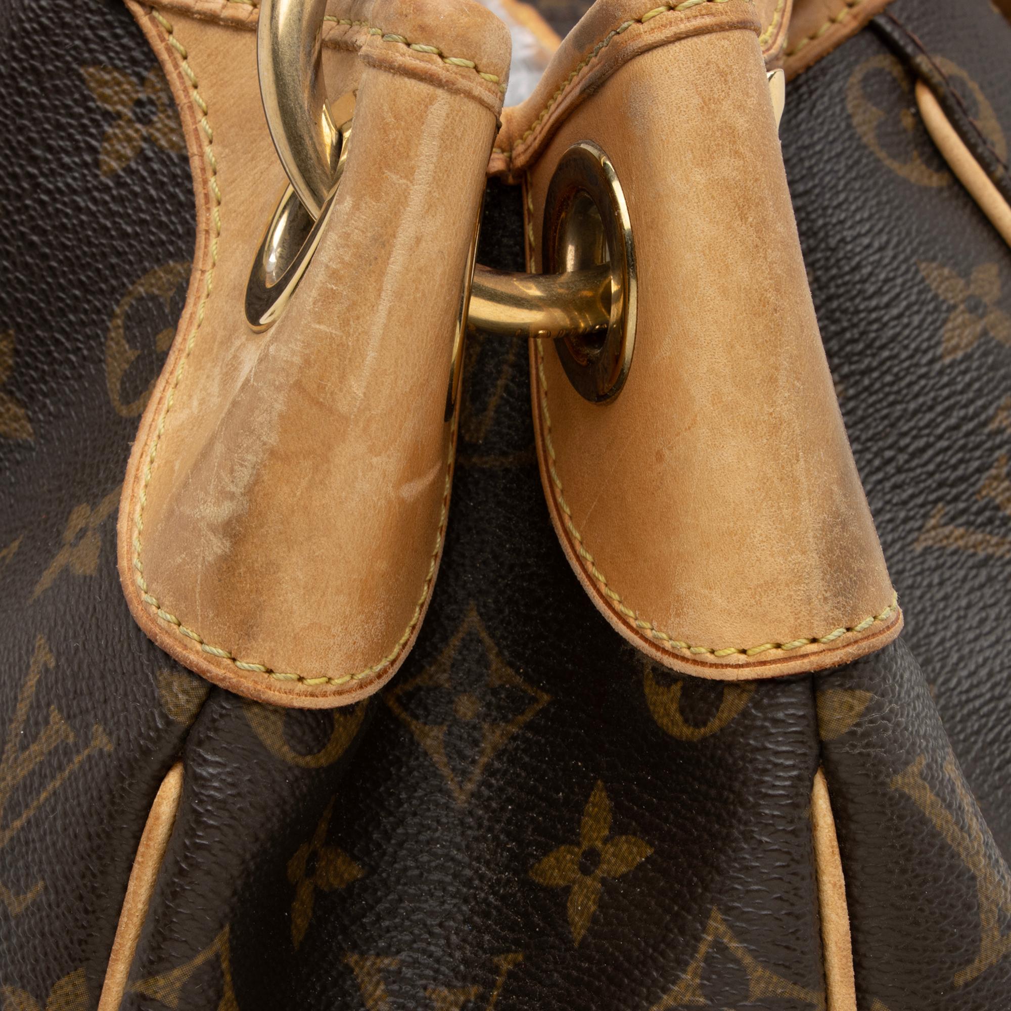 LO-LV bags 13535