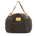 LO-LV bags 13535