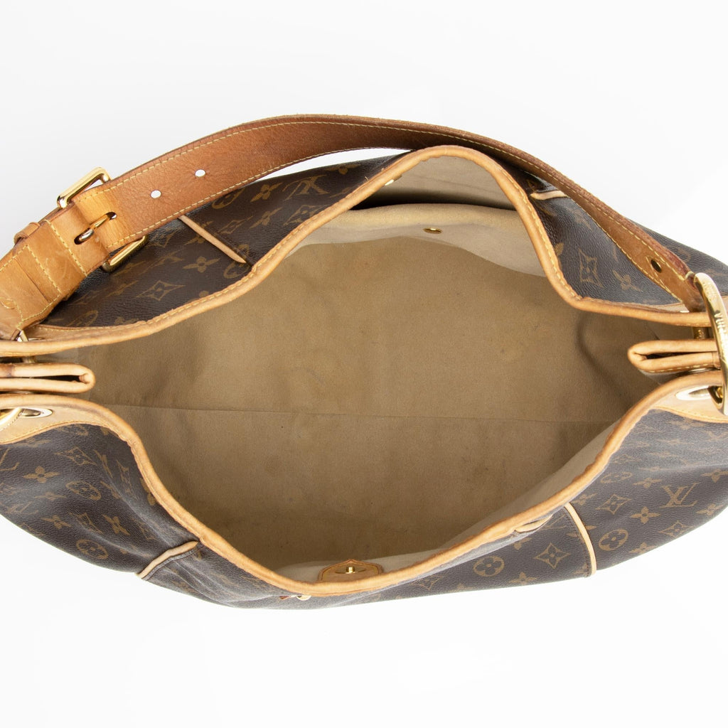 LO-LV bags 13535