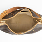 LO-LV bags 13535