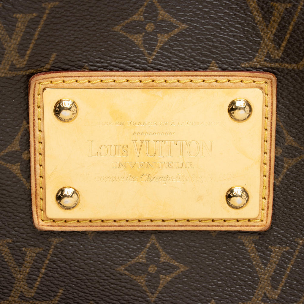 LO-LV bags 13535