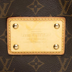 LO-LV bags 13535
