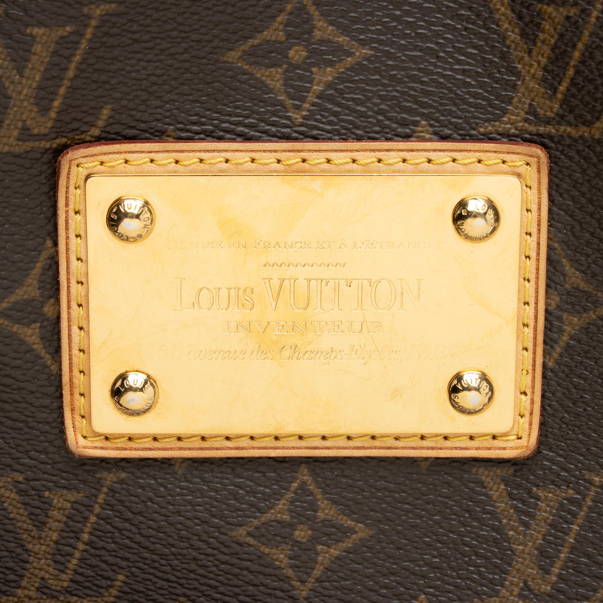 LO-LV bags 13535