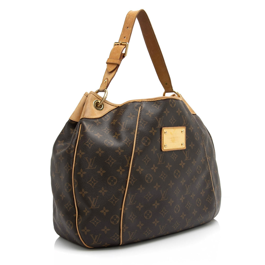 LO-LV bags 13535