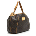 LO-LV bags 13535