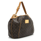 LO-LV bags 13535