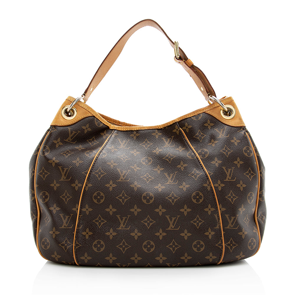 LO-LV bags 13770