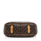LO-LV bags 13770