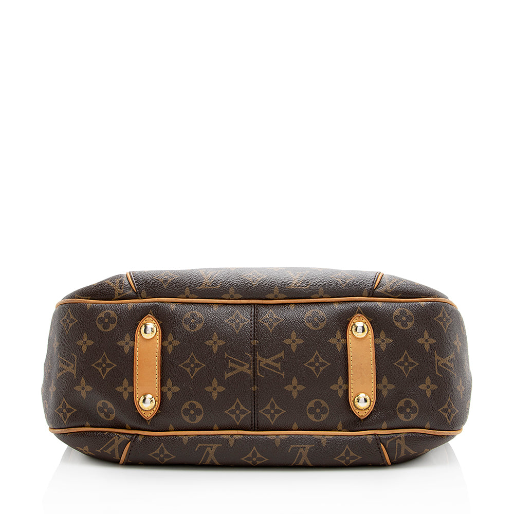 LO-LV bags 13770