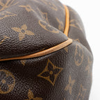 LO-LV bags 13770