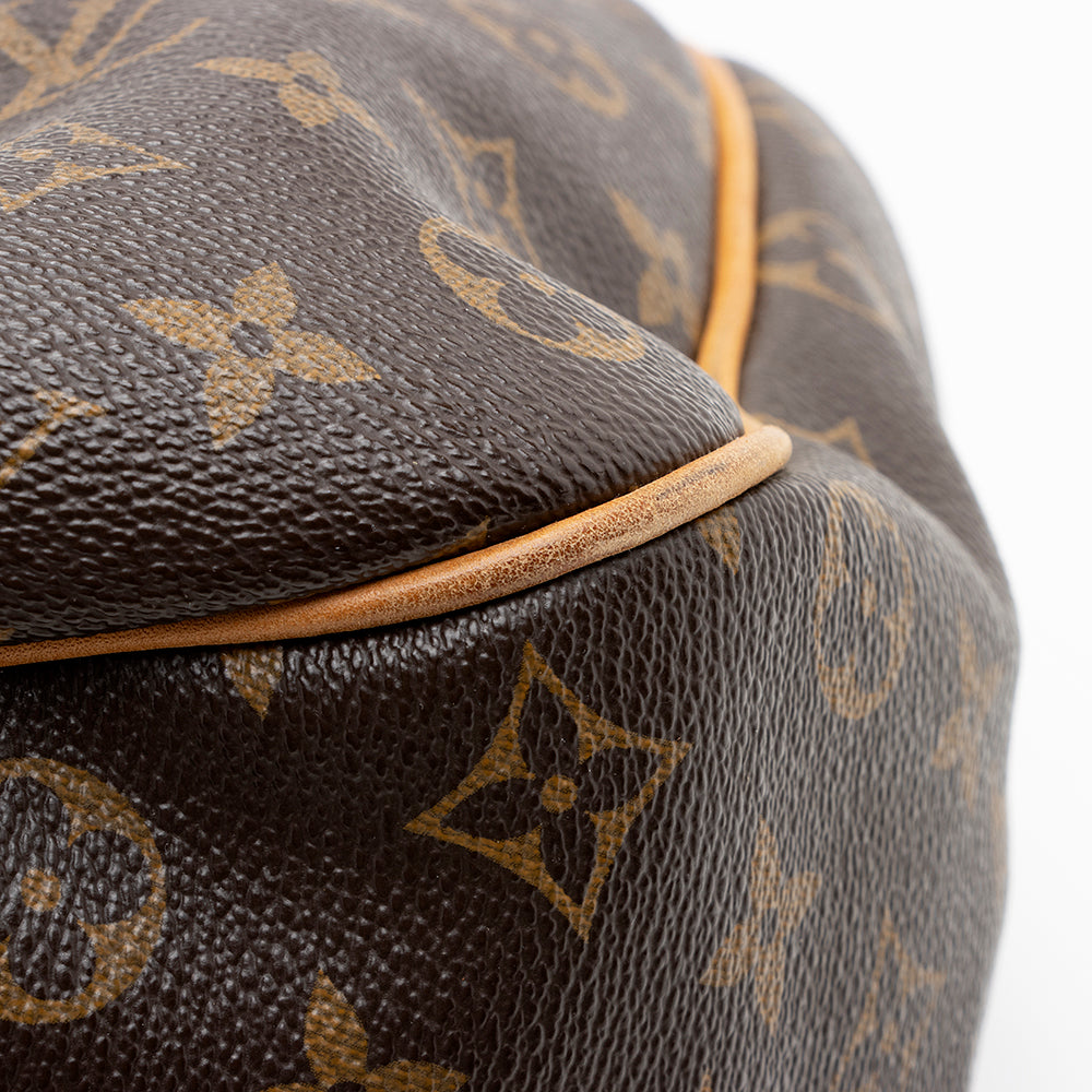 LO-LV bags 13770
