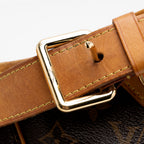 LO-LV bags 13770