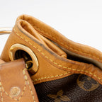 LO-LV bags 13770