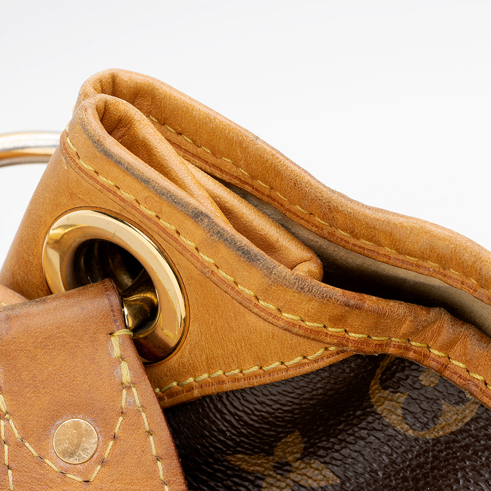 LO-LV bags 13770
