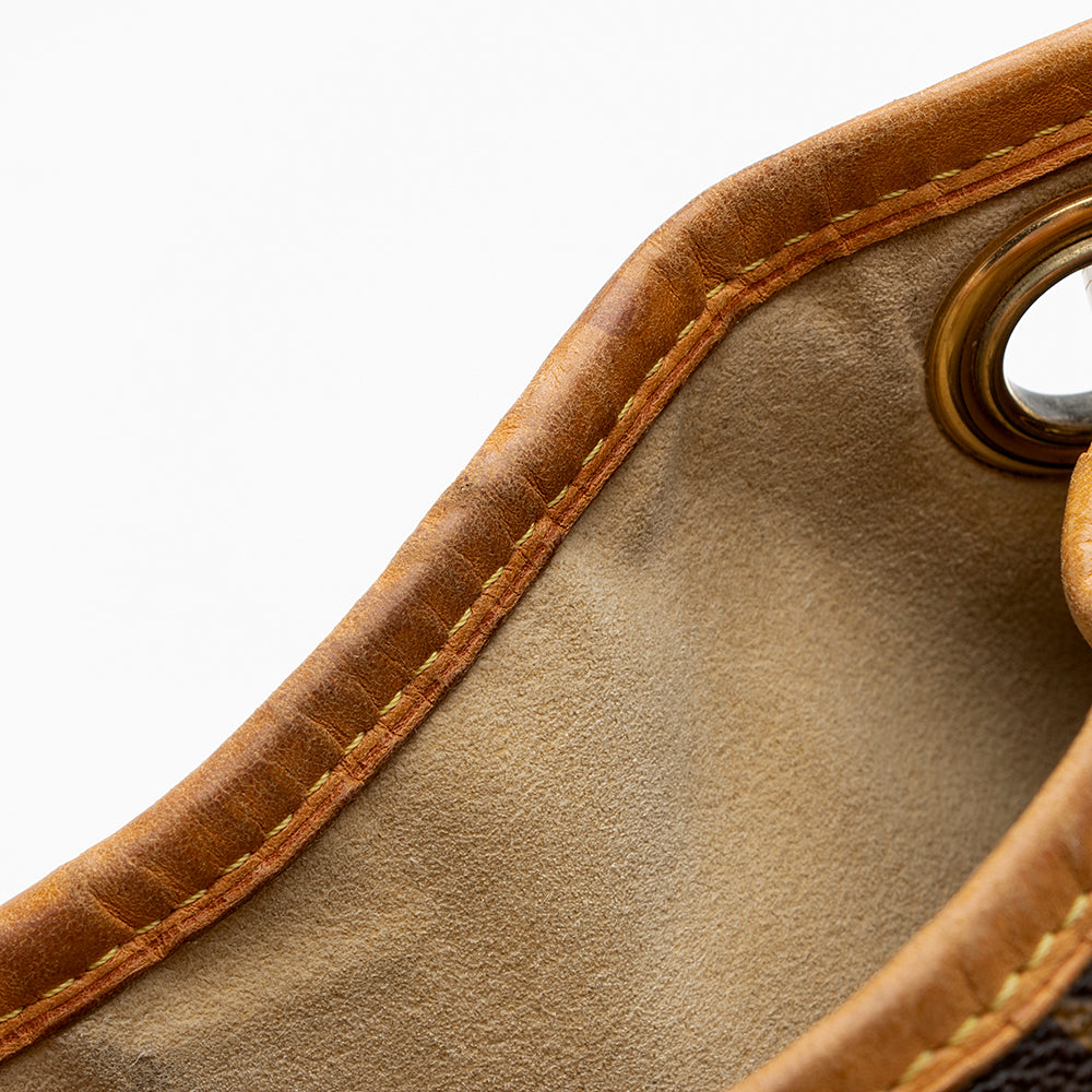 LO-LV bags 13770