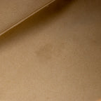 LO-LV bags 13770