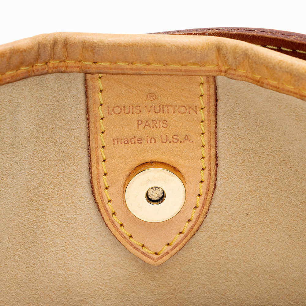 LO-LV bags 13770