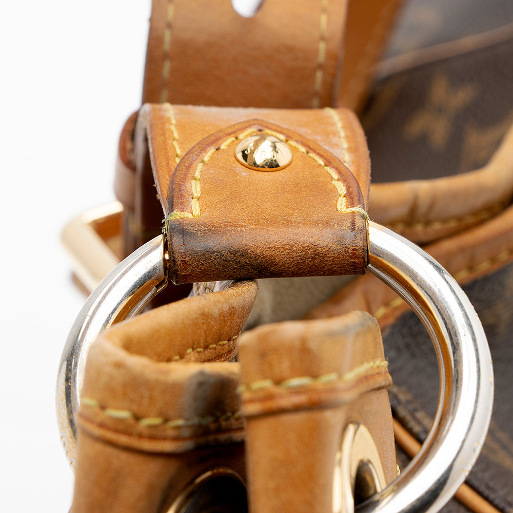 LO-LV bags 13770