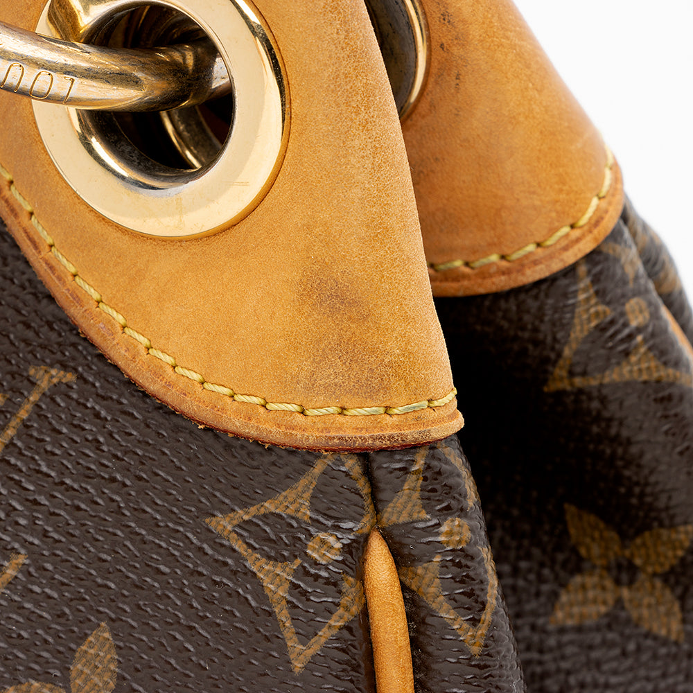 LO-LV bags 13770