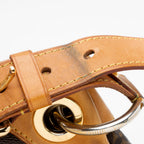 LO-LV bags 13770