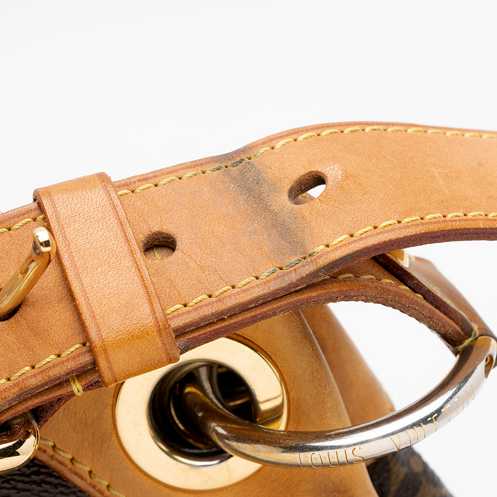 LO-LV bags 13770