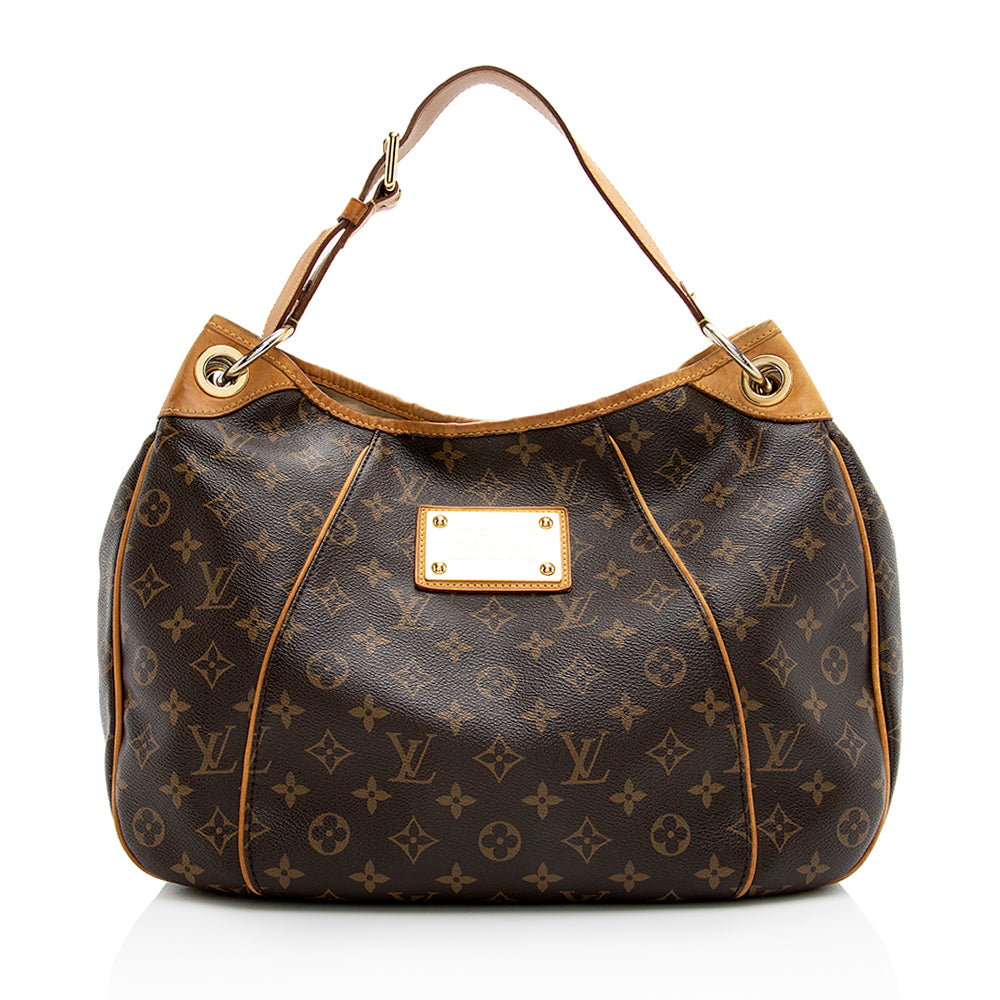LO-LV bags 13770