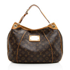 LO-LV bags 13770