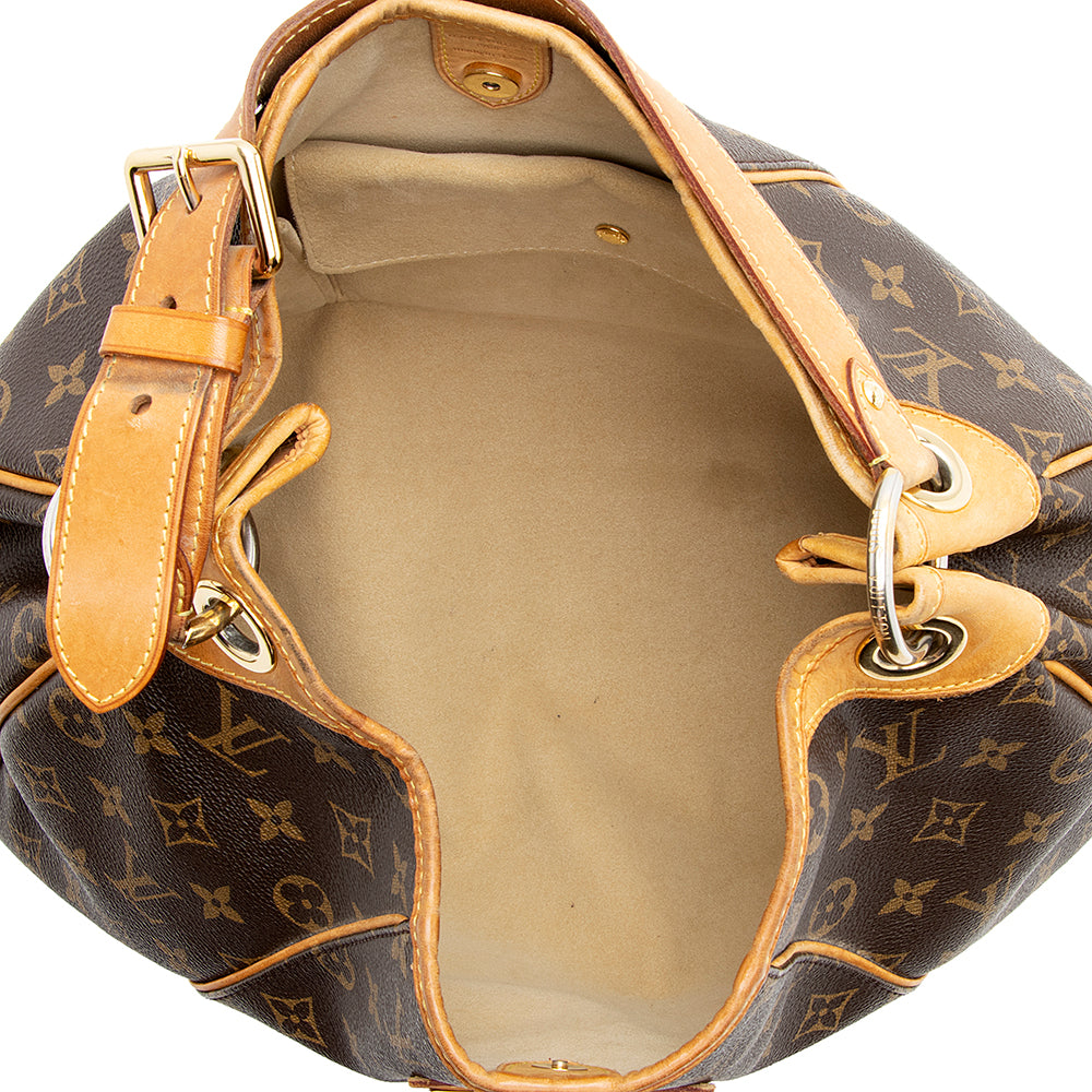 LO-LV bags 13770