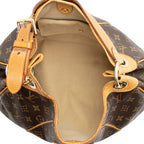 LO-LV bags 13770