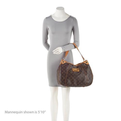 LO-LV bags 13770