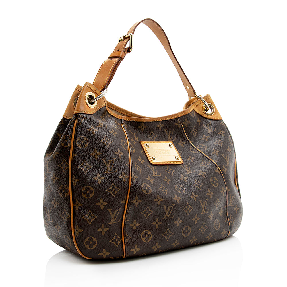 LO-LV bags 13770