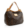 LO-LV bags 13770