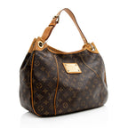 LO-LV bags 13770