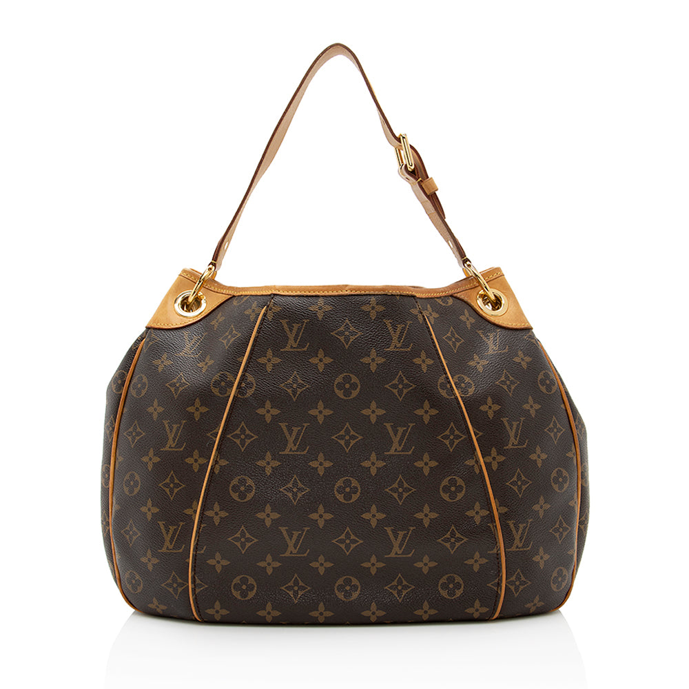 LO-LV bags 11413