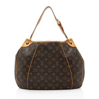 LO-LV bags 11413