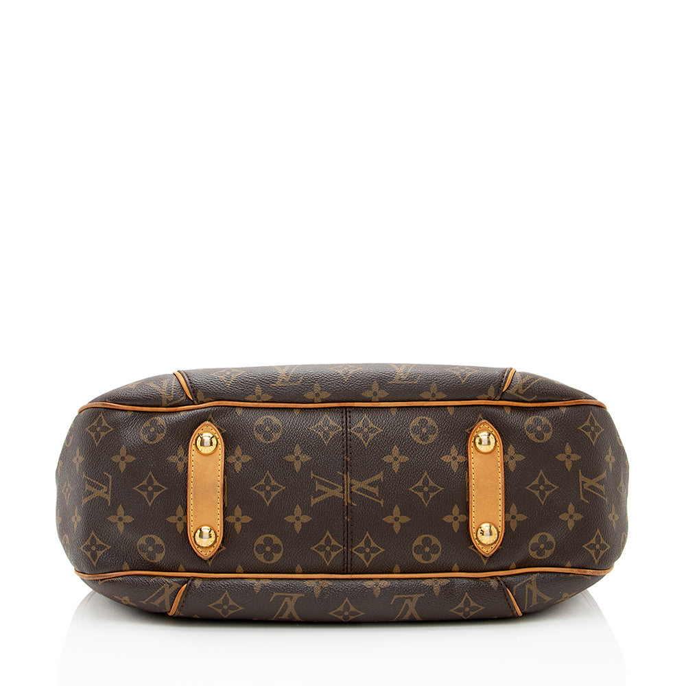 LO-LV bags 11413