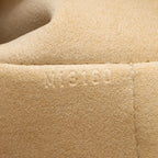 LO-LV bags 11413