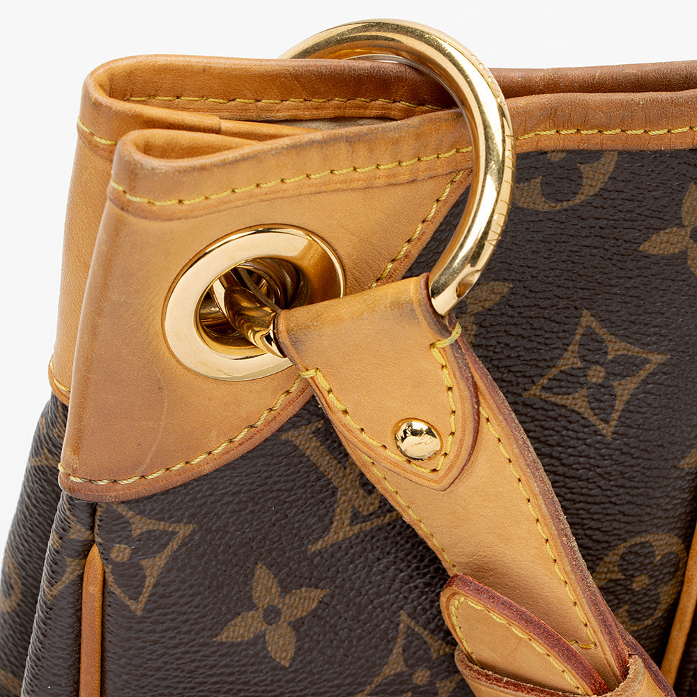 LO-LV bags 11413