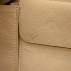 LO-LV bags 11413