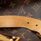 LO-LV bags 11413