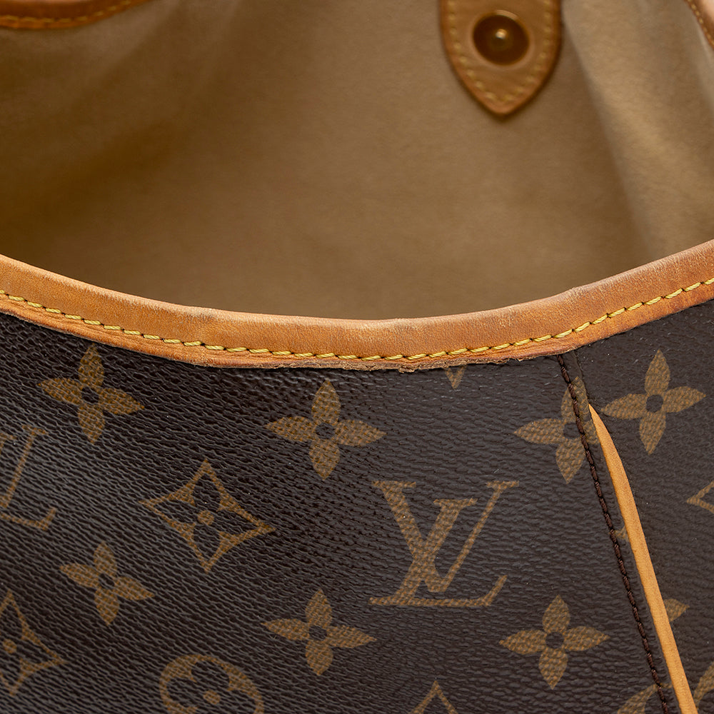 LO-LV bags 11413