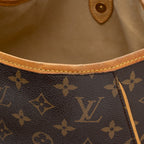LO-LV bags 11413