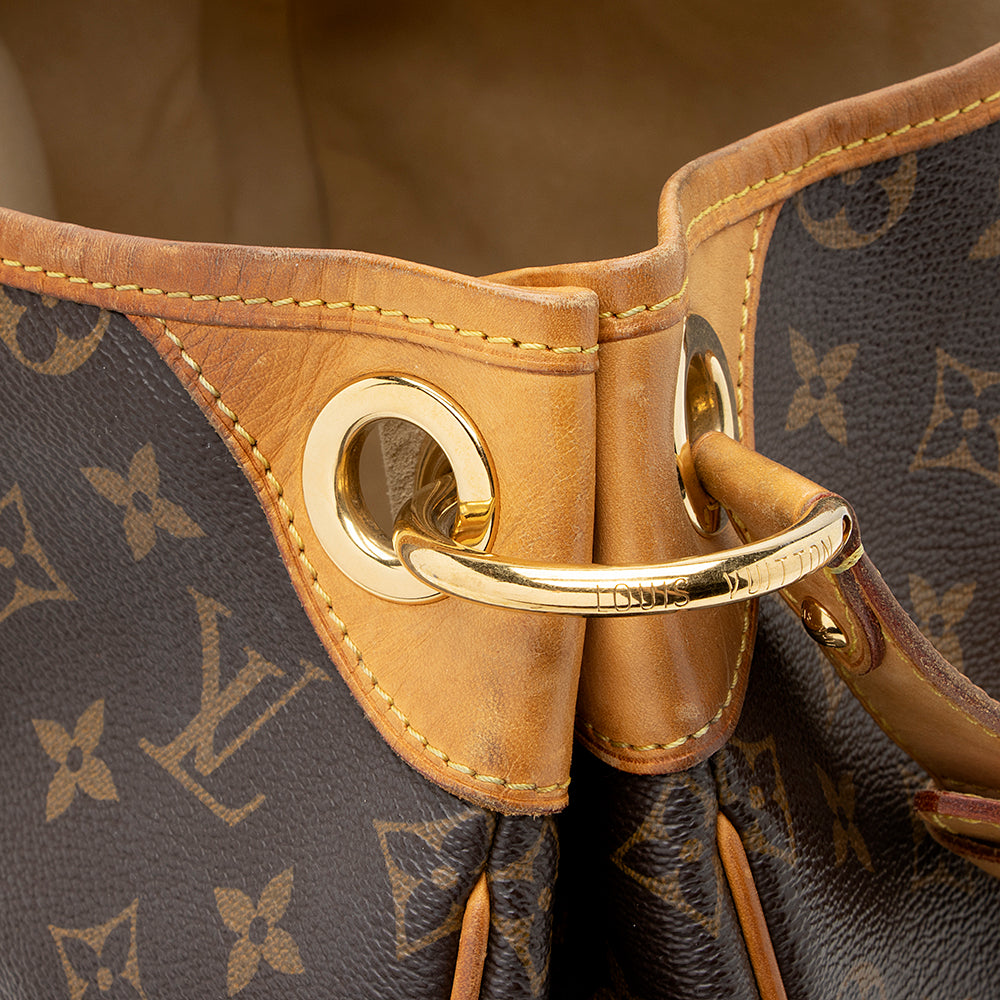 LO-LV bags 11413