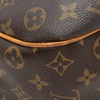 LO-LV bags 11413
