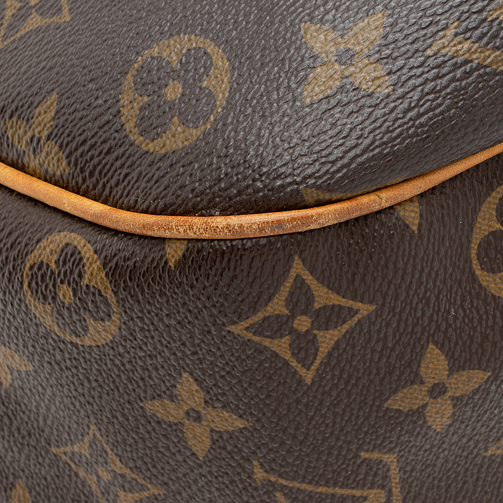 LO-LV bags 11413