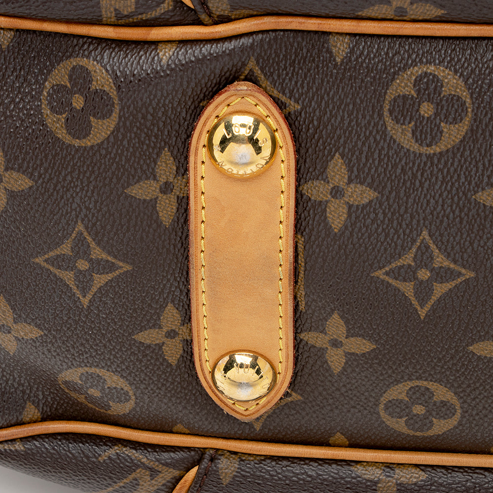 LO-LV bags 11413