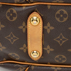 LO-LV bags 11413
